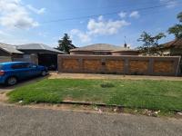  of property in Forest Hill - JHB