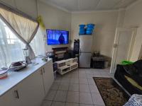  of property in Forest Hill - JHB