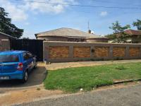  of property in Forest Hill - JHB