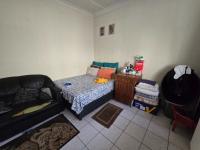  of property in Forest Hill - JHB