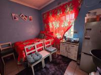  of property in Forest Hill - JHB