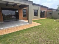  of property in Centurion Central