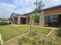  of property in Centurion Central
