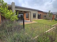  of property in Centurion Central