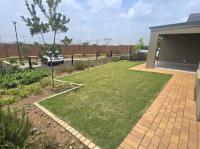  of property in Centurion Central