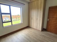  of property in Centurion Central