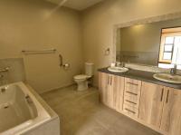  of property in Centurion Central