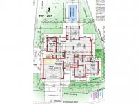  of property in Midrand