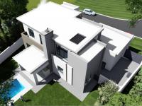  of property in Midrand