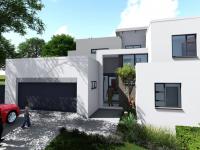  of property in Midrand