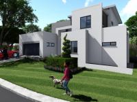  of property in Midrand