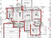  of property in Midrand