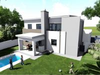  of property in Midrand