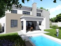  of property in Midrand