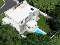  of property in Midrand