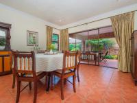  of property in Boskruin