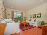  of property in Boskruin