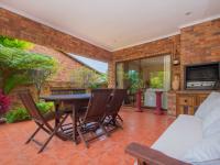  of property in Boskruin