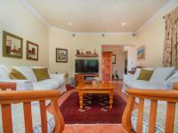  of property in Boskruin