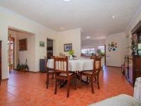  of property in Boskruin