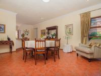  of property in Boskruin