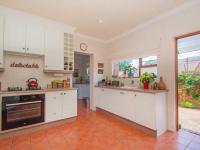  of property in Boskruin