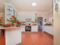  of property in Boskruin