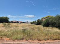  of property in Kathu