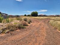  of property in Kathu