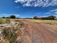  of property in Kathu