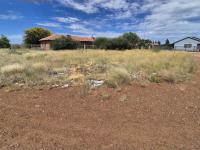  of property in Kathu