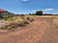  of property in Kathu