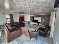  of property in Kathu