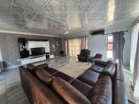  of property in Kathu