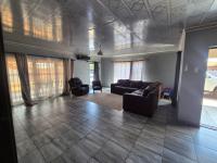  of property in Kathu