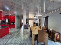  of property in Kathu