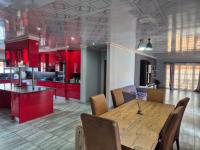  of property in Kathu