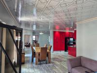  of property in Kathu