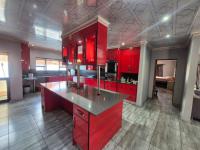  of property in Kathu