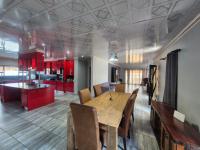  of property in Kathu