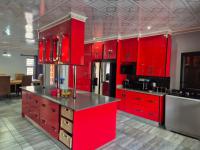  of property in Kathu