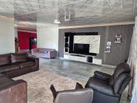  of property in Kathu