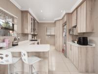  of property in Raceview