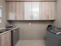  of property in Raceview