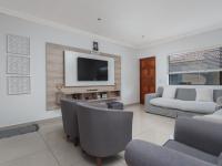  of property in Raceview