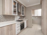  of property in Raceview