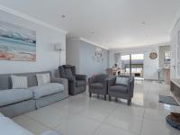  of property in Raceview