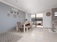  of property in Raceview