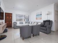  of property in Raceview