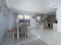  of property in Raceview